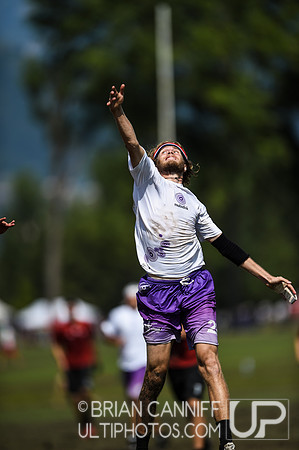 WUCC - TUE - DAY 4 - MENS