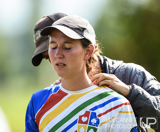 WUCC - TUE - DAY 4 - MIXED