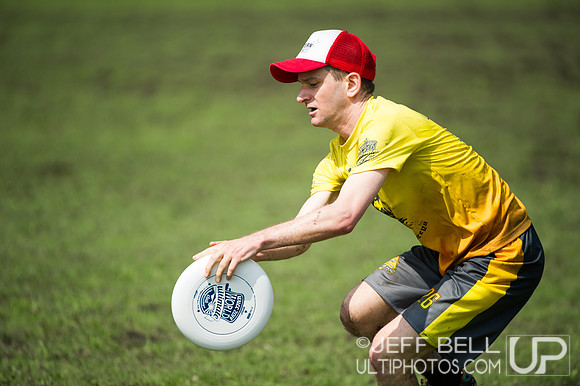 wucc2014_day4_20140805_111529_JBP00546