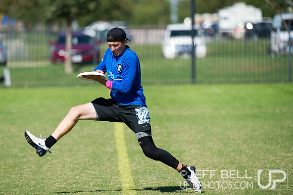 USAU_Nationals_2013_Thursday_20131017_142445_JBP1752