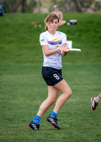 2024 USA Ultimate Youth Club Championships