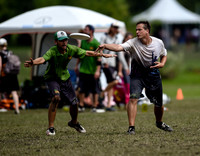 WUCC Day 6 Thursday play