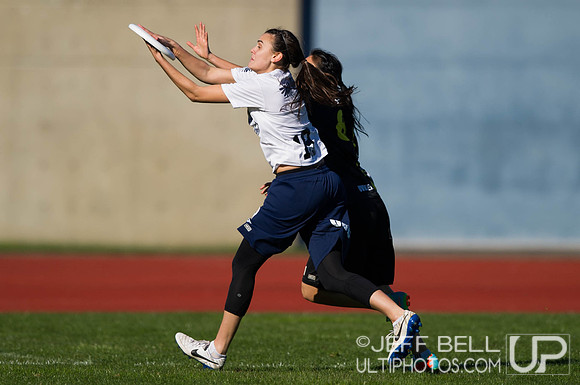 DouglasBowl_20150221_134354_JBP00178