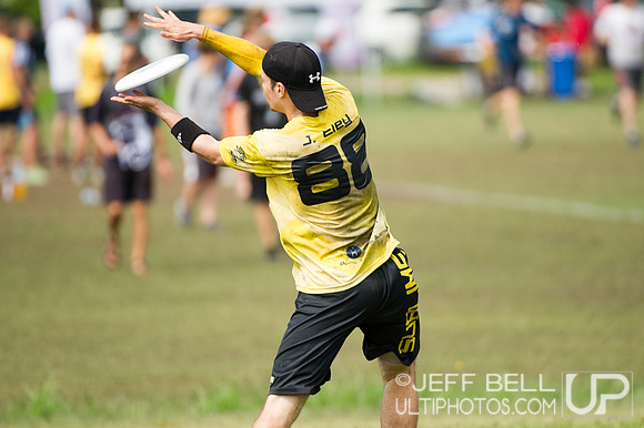 wucc2014_day7_20140808_112808_JBP00950