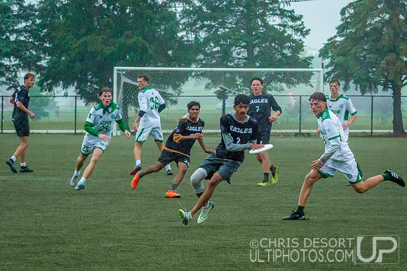 2024 High School National Invite (HSNI) ©