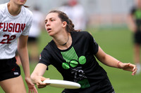 2022 World Ultimate Club Championships
