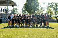 BC Junior Ultimate Championship