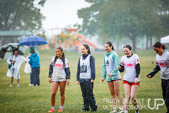 2025 High School National Invite (HSNI)