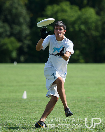 Capital Sectionals 2014 Sunday action