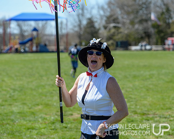 Fools Fest 2022 Weekend