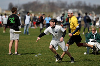 Steakfest Open Division Round 4