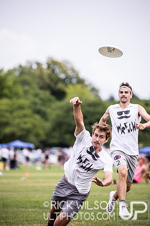 Boston Invite 2022 (Credit: Rick Wilson UltiPhotos)