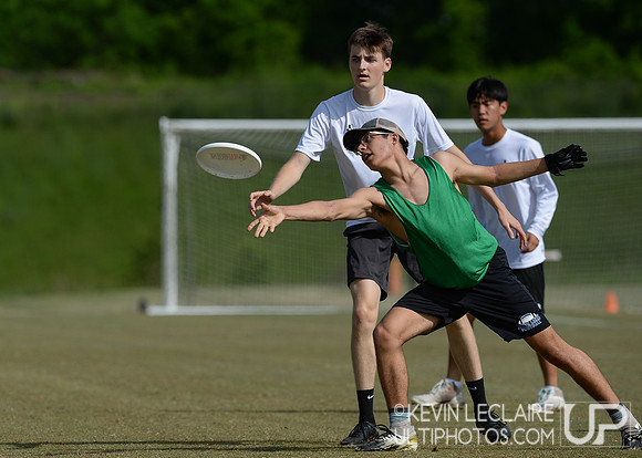 VA HS States 2022 Sunday