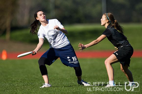DouglasBowl_20150221_133532_JBP00100