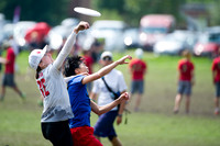 wucc2014_day6_20140807_135106_JBP01167