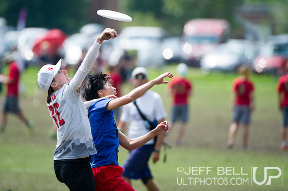 wucc2014_day6_20140807_135106_JBP01167