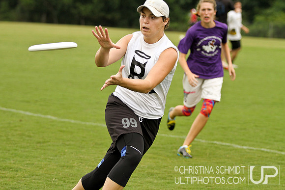 Saturday Photos - Club Terminus 2012
