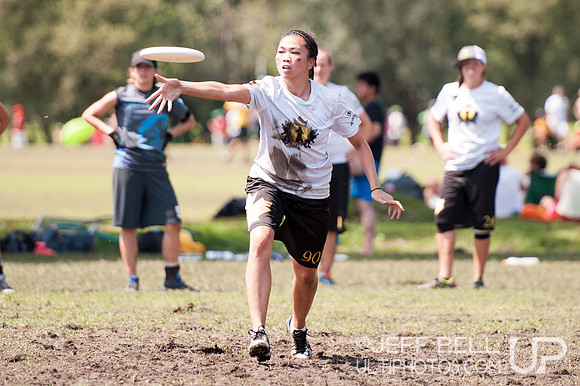 wucc2014_day5_20140806_131747_JBP01893