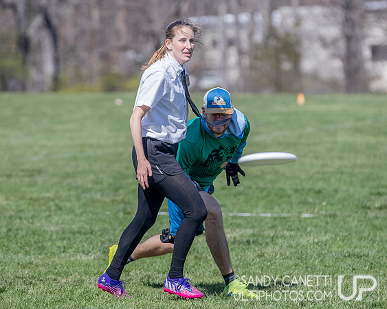 Fools Fest 2022 - Sunday Action