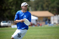 Doublewide vs. Kie: Thurs Pool Play - 2012 US Open