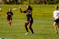 2024 USA Ultimate Youth Club Championships