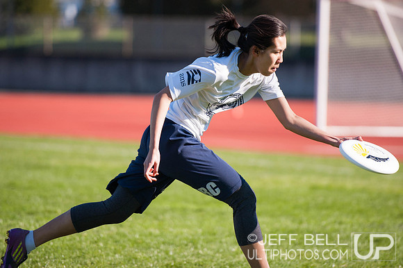 DouglasBowl_20150221_133803_JBP01080