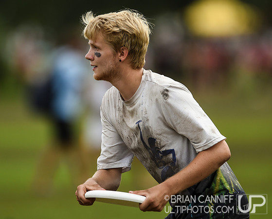 WUCC Mixed Wed