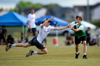 VA HS States 2022 Sunday