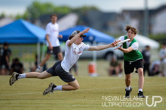 VA HS States 2022 Sunday