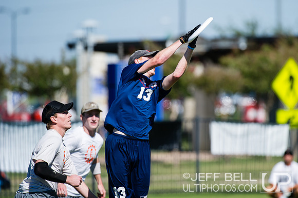 USAU_Nationals_2013_Thursday_20131017_140813_JBP1681