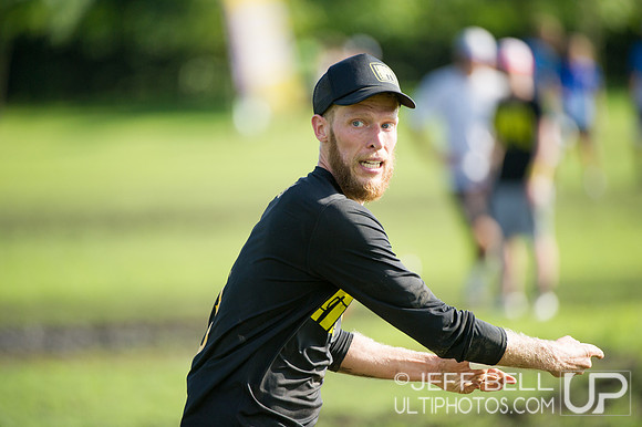wucc2014_day3_20140804_173443_JBP05176