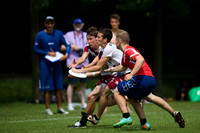 Friday WJUC 2014 Action