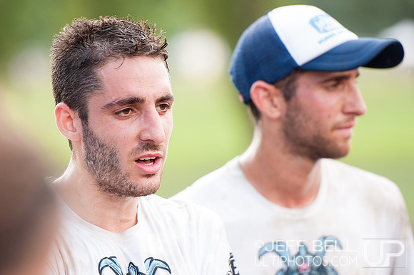 wucc2014_day4_20140805_174249_JBP02309