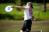 wucc2014_day4_20140805_155227_JBP01356