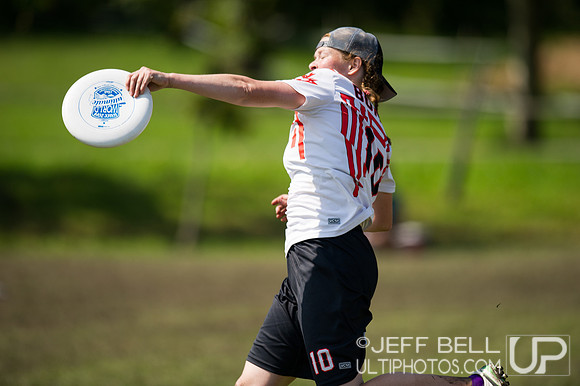 wucc2014_day4_20140805_155227_JBP01356