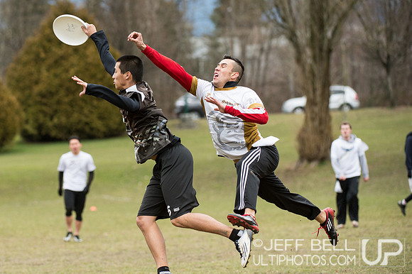 Vancouver_Riptide_final_tryout_20140301_151848_JBP00745