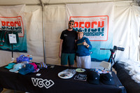 Saturday - 2025 Beach Championships