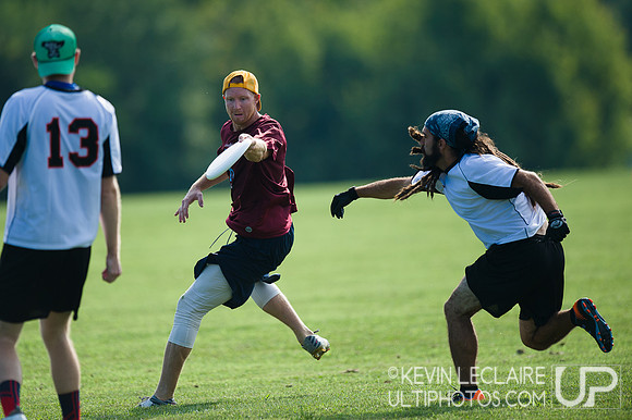 Capital Sectionals 2014 Saturday action