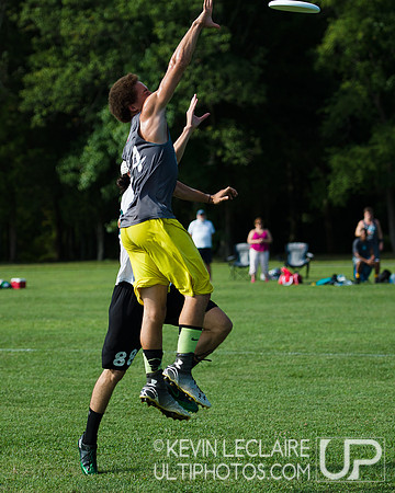 Capital Sectionals 2014 Saturday action