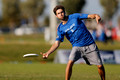 Ironside vs Johnny Bravo - Men's Pool Play - 2014 National Championships
