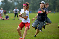 WJUC Day 3 - Wednesday