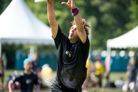 wucc2014_day4_20140805_111436_JBP00520