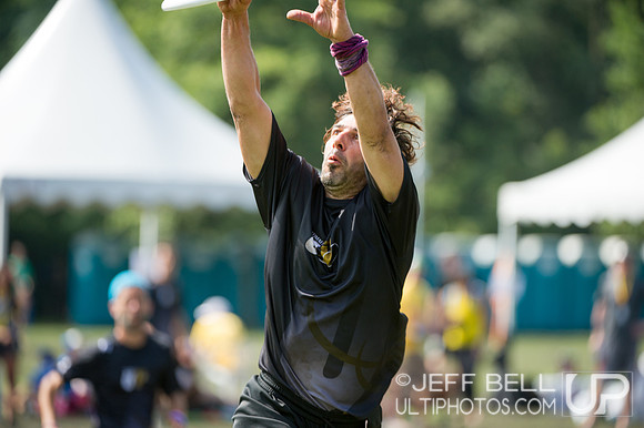 wucc2014_day4_20140805_111436_JBP00520