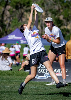 2024 USA Ultimate Youth Club Championships