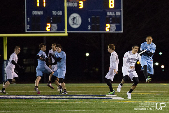 Whitecaps-Current 4-26