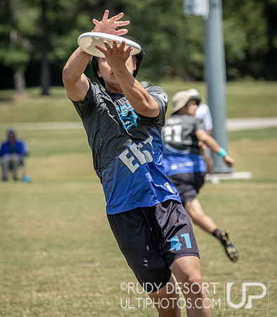 2022 High School National Invite
