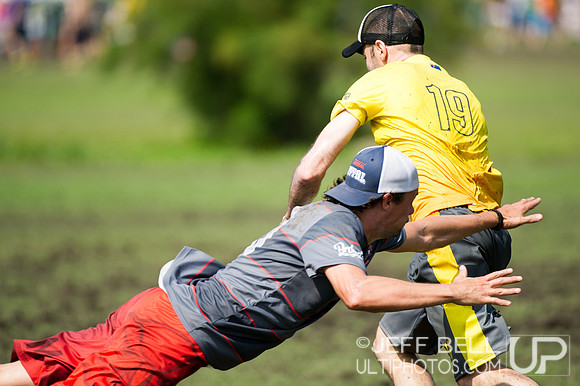 wucc2014_day4_20140805_111522_JBP00540
