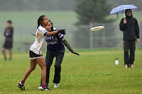 HSNI 2025 - Saturday Action