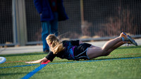 YULA 2015 Tournament Sunday