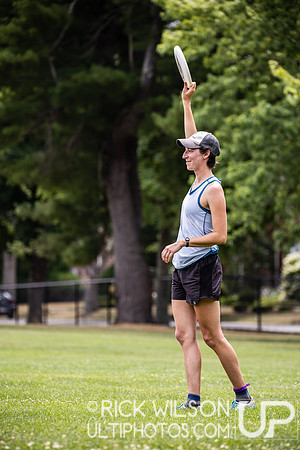 Boston Invite 2022 (Credit: Rick Wilson UltiPhotos)